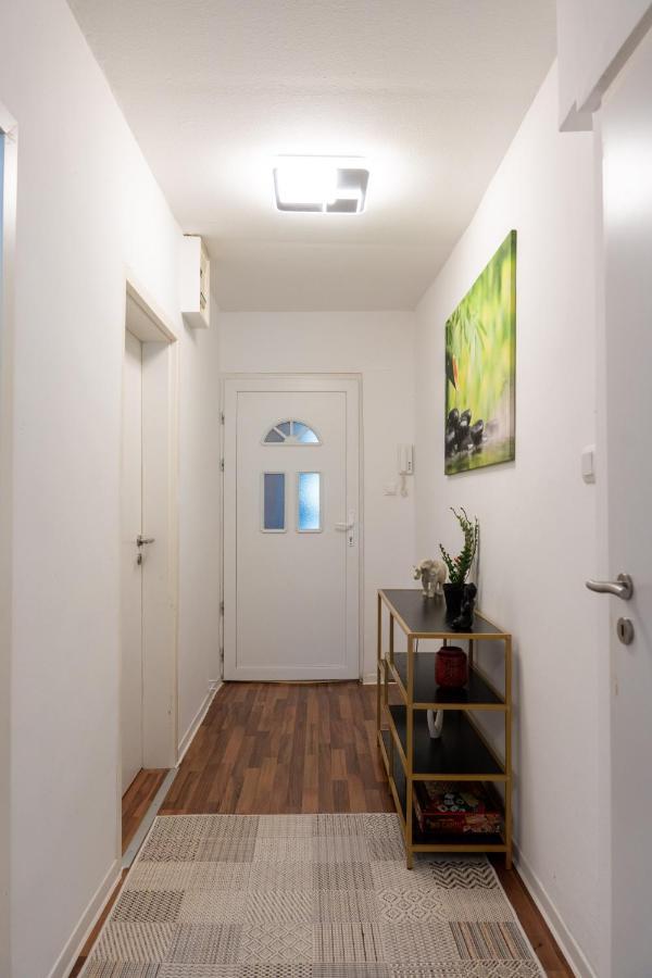 Volante Studio Bremen-Findorff מראה חיצוני תמונה