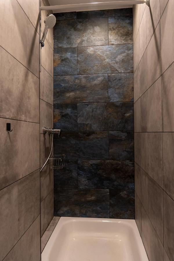 Volante Studio Bremen-Findorff מראה חיצוני תמונה